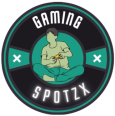 gamingspotzx.com